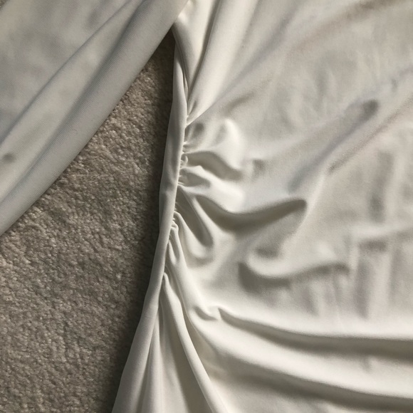 WHMB blouse - Picture 2 of 5